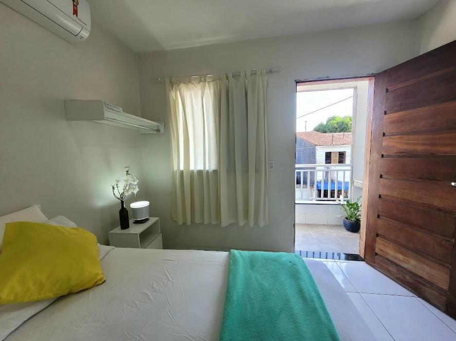 Teto Hospedagens * Fortaleza (Ceara)